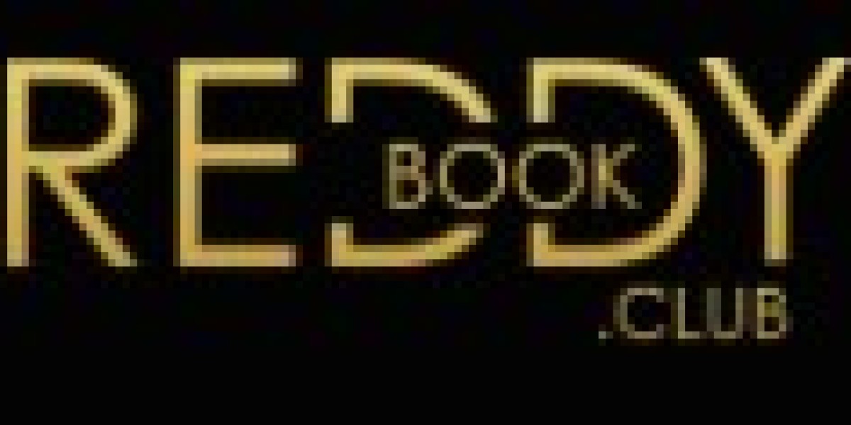 Reddybooklogin Digital Platform Guide: Understanding Core Functional Areas
