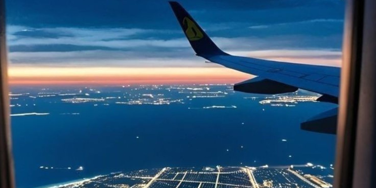 Does Aegean Airlines Have WiFi – In-Flight Service Guide