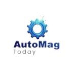 AutoMag Today profile picture