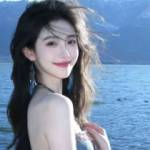 HyperRift profile picture