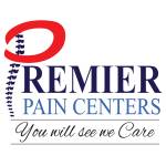 Premier Pain Centers profile picture