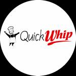 whip it canister profile picture