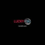LUCKY88 COACH profile picture