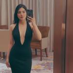 payal Rana profile picture
