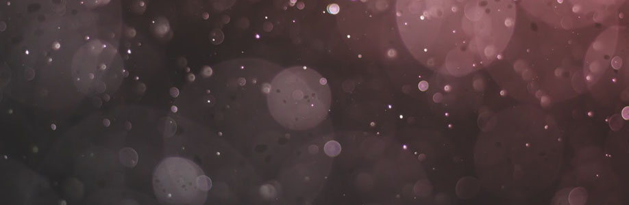 labubu labubu Cover Image