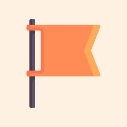 OzemPlusIngredient Profile Picture
